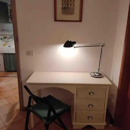 Apartment Casa Mamma Rosa Near The Sea Bari